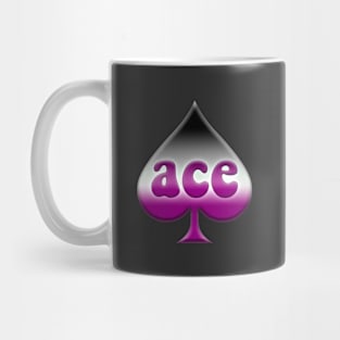 ace Mug